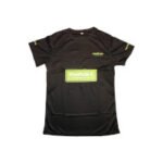 Remera Oraimo Freepods 3 Poliéster Talle M - Imagen 2