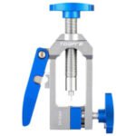 Cortador Para Ductos e Instalador De Pin Hidráulico Toopre Pro-05 - Imagen 3