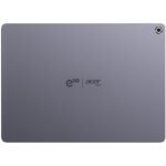Notebook Convertible Acer Core i3 4.5Ghz, 16GB, 512GB, 13" 3K Touch