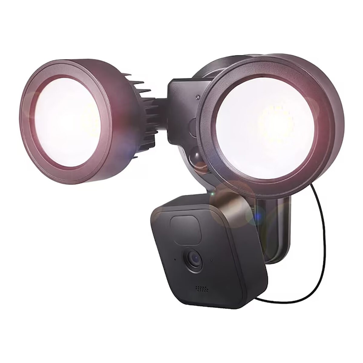 Reflector Para Blink Outdoor Wasserstein 2000 Lúmenes - Imagen 5