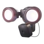 Reflector Para Blink Outdoor Wasserstein 2000 Lúmenes - Imagen 5