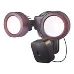 Reflector Para Blink Outdoor Wasserstein 2000 Lúmenes - Imagen 6