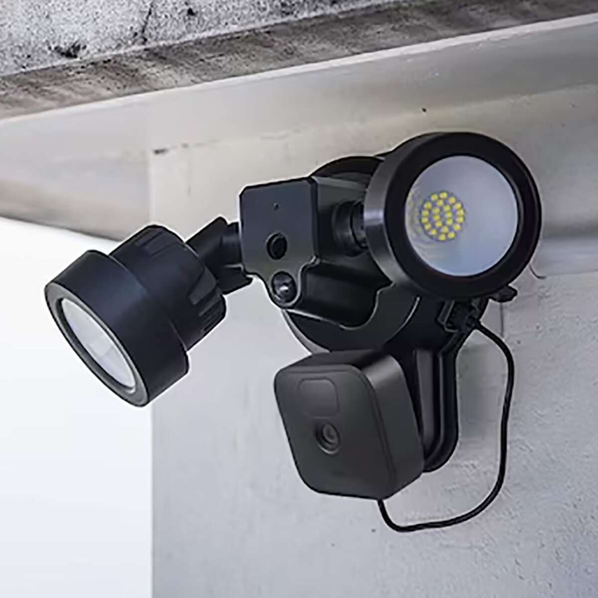 Reflector Para Blink Outdoor Wasserstein 2000 Lúmenes - Imagen 4
