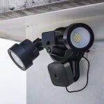 Reflector Para Blink Outdoor Wasserstein 2000 Lúmenes - Imagen 4