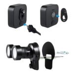 Reflector Para Blink Outdoor Wasserstein 2000 Lúmenes