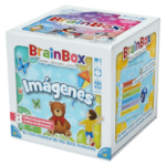 Juego de Mesa Asmodee BrainBox Imágenes +4 - Imagen 4