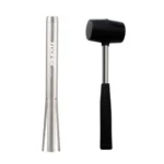 Extractor Cubetas y Rodamientos Toopre Tp-304pro