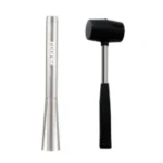 Extractor Cubetas y Rodamientos Toopre Tp-304pro - Imagen 2