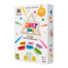 5425016928677_01_ICO.jpg Juego De Mesa Asmodee Just One +8
