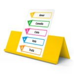 Juego De Mesa Asmodee Just One +8