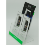 Exhibidor Para Folletos - Imagen 2