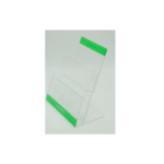 Exhibidor Para Folletos