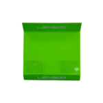 Exhibidor Mini Experience Table Leagoo 2 Espacios