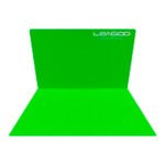 545000000376 - Imagen 6