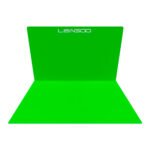 545000000376 - Imagen 5