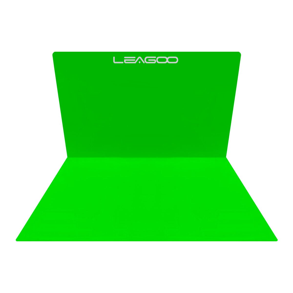 545000000376 - Imagen 4