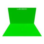 545000000376 - Imagen 4