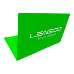 545000000376 - Imagen 2