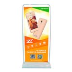 545000000397 - Imagen 4