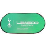 545000000553 - Imagen 2