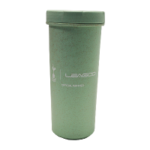 Vaso Ecológico Leagoo 500ml - Imagen 4