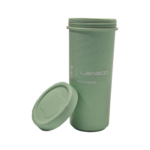 Vaso Ecológico Leagoo 500ml - Imagen 2