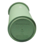 Vaso Ecológico Leagoo 500ml