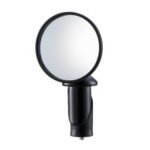 Espejo Para Manillar de Bicicleta Rockbros - Imagen 5