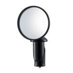 Espejo Para Manillar de Bicicleta Rockbros - Imagen 3