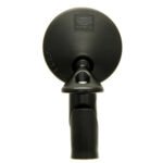 Espejo Para Manillar de Bicicleta Rockbros - Imagen 2