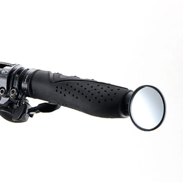 Espejo Para Manillar de Bicicleta Rockbros