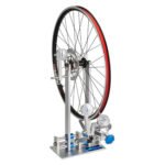 Centrador Para Ruedas de Bicicleta Toopre Tl-2.2 - Imagen 2