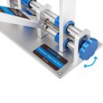 Centrador Para Ruedas de Bicicleta Toopre Tl-2.2