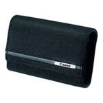 Estuche Canon Para Cámara Cierre Magnético - Imagen 2