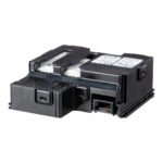 Cartucho De Mantenimiento Canon Mc-G04 Pixma G - Imagen 3