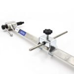 Herramienta Alineador Fusibles Bicicleta Toopre Tol-2.3