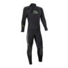 5B116M4ZS_01-3.jpg Traje Neopreno Surf Aropec Hombre Xl