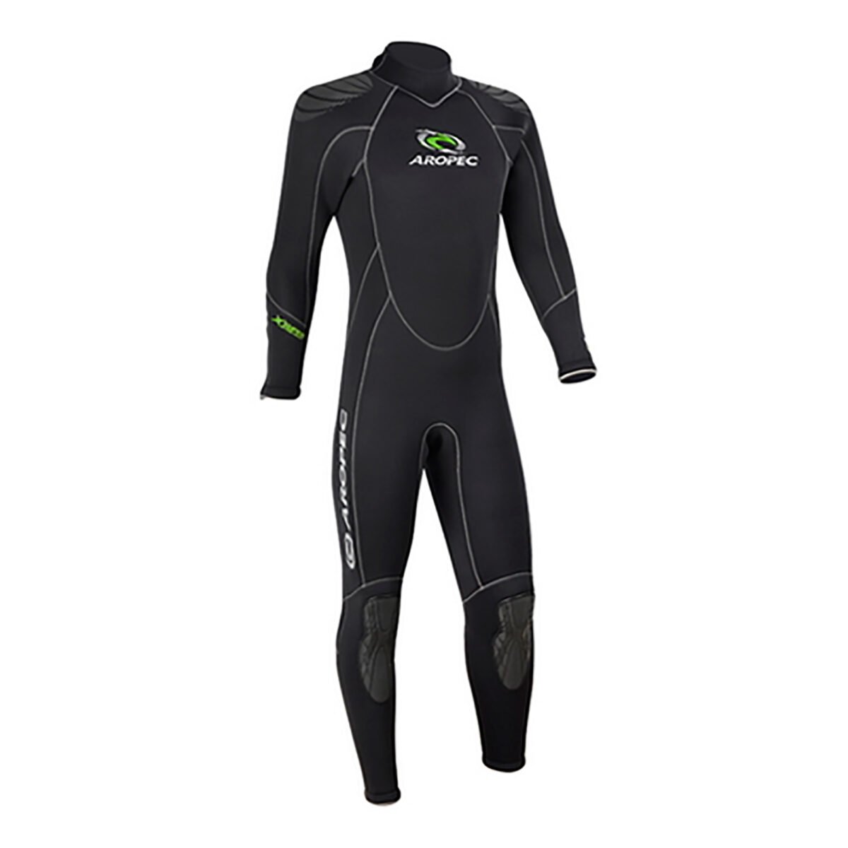 5B116M4ZS_01-3.jpg Traje Neopreno Surf Aropec Hombre Xl