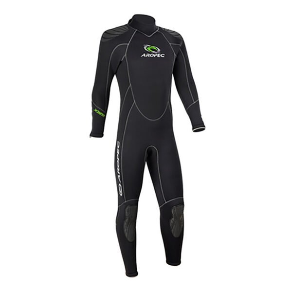 5B116M4ZS_01.jpg Traje Neopreno Surf Aropec Hombre L