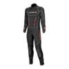 5B1342M4Z_01_ICO-1.jpg Traje Neopreno Semi Seco Surf Aropec Hombre L