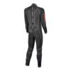 5B1342M4Z_02-1.jpg Traje Neopreno Semi Seco Surf Aropec Hombre L
