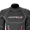 5B1342M4Z_03-1.jpg Traje Neopreno Semi Seco Surf Aropec Hombre L