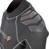 5B1342M4Z_04-1.jpg Traje Neopreno Semi Seco Surf Aropec Hombre L
