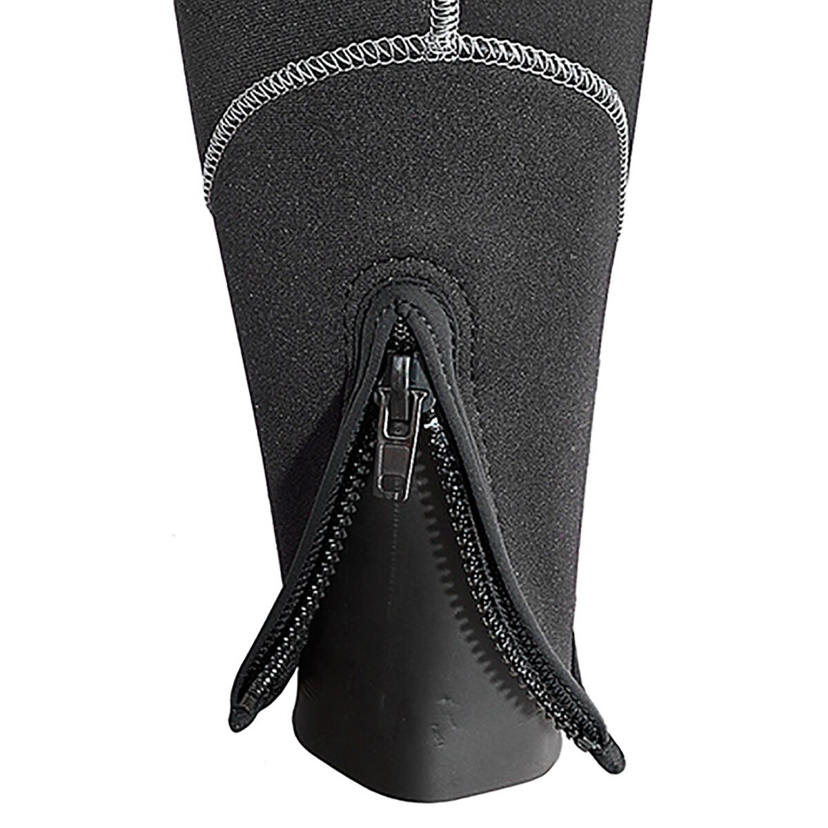 5B1342M4Z_05-1.jpg Traje Neopreno Semi Seco Surf Aropec Hombre L