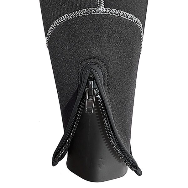 5B1342M4Z_05-2.jpg Traje Neopreno Semi Seco Surf Aropec Hombre M