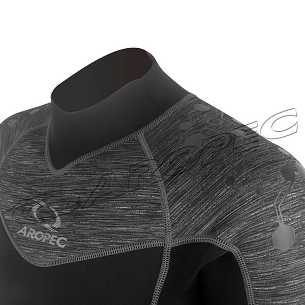 5B140MMNES_04.jpg Traje Neopreno Surf Aropec Hombre L