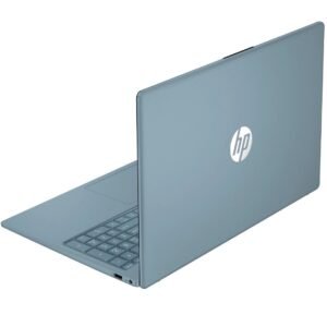 Notebook HP Pentium 3.7Ghz, 4GB, 128GB SSD, 15.6", Win 11