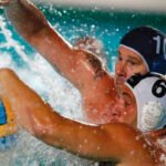 Gorras para Waterpolo Finis - Imagen 2