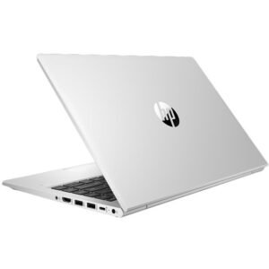 Notebook HP Pentium 3.7Ghz, 8GB, 256GB SSD, 14" FHD, Win 10