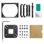 Cooler DeepCool Assassin IV VC Vision